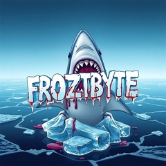 ID Master (Fr0ZtByte Preview)