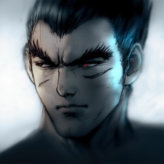 DESIRES {Y6}