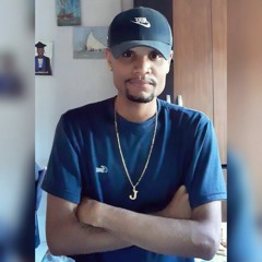 10+7 MINUTINHOS NO PIQUE DO BOLHA ( PIQUEZIN DOS CRIA )