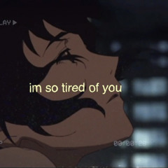 not really ;) (prod. exelons beats)