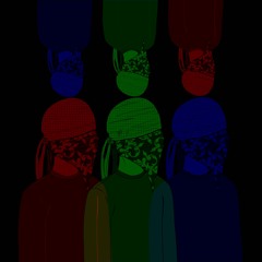 Carbonated