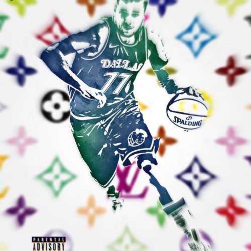 Ballin Like A Maverick (Prod. Level)