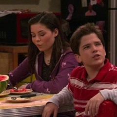 Vonte* - Pack Man! (prod by Benjicold)