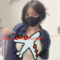 (FULL VIDEO ++) video mun 2k11 @ng tih của mun2k11z1u1jr2m9zwk86p nha