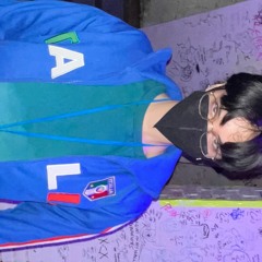 dream about josef ~ voicememodemo