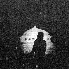 Into This Twilight Of The Spirit