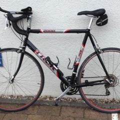 Call Me Maybe [cover]