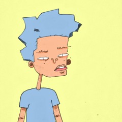 ajaya jones - Kids Like Me