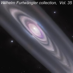 Concerto Grosso in D Major, Op.6 No.5