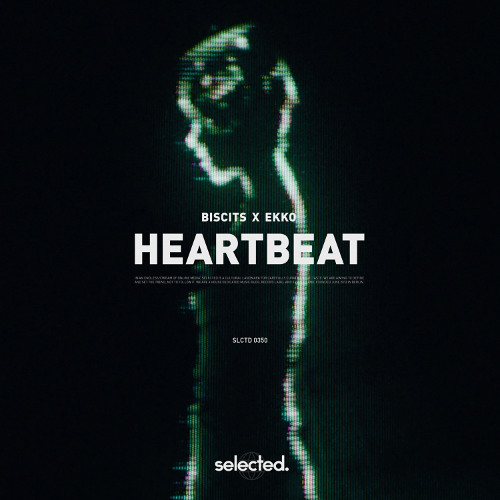 Biscits & Ekko - Heartbeat