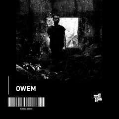 Owem - Tunnel - 000025
