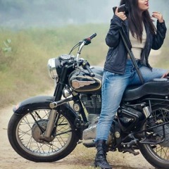 Aashiqui sherry sandhu