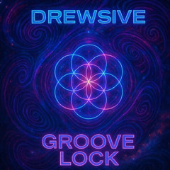 GROOVE LOCK