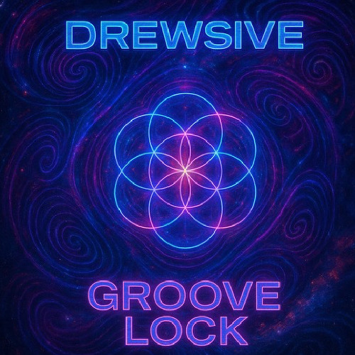 GROOVE LOCK