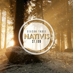 Nativis Podcast ⦿ St.Ego