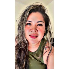 Waan non inisi..jåkeh