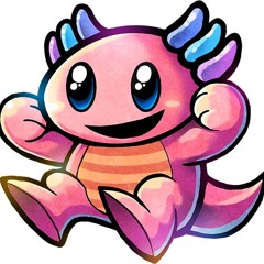 credits (mixing, mastering, production)