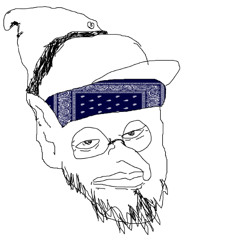 lusty  @xanna #dscwedidit