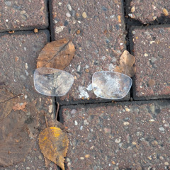 ¿uǝʞoɹᙠ I ɯ∀