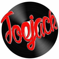 Joejack "heaven"