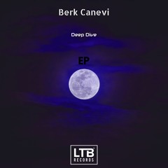 Berk Canevi - After All