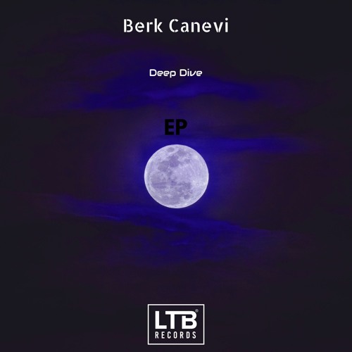 Berk Canevi - After All