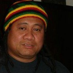 Ao Ma Le Po Edit 136bpm