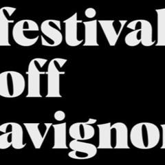 CITECULTURE - Festival OFF Avignon - Pierre Jouvencel - Juliette Wiatr - Swingirls