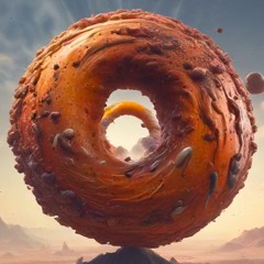 DONUT EARTH V4 .......... BY........DONUTEARTH CHANNEL