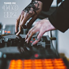 Air Piano & Moments Mix Wav