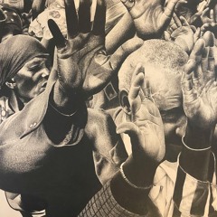 $payforhaiti (feat. Mach-Hommy)