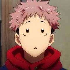 playing hide and seek at the mall and getting kicked out with yuji itadori - a playlist (not mine!)