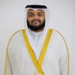 جميع تلاوات الشيخ عبدالله المدني
