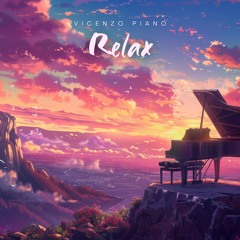Relax