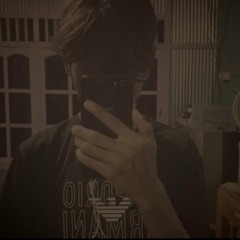 AL datanugu_Mengharapkanmu2020#Req:aldi_syaputra