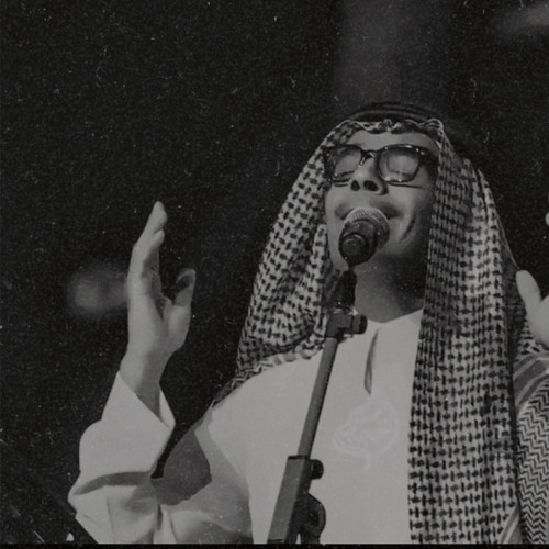 في منتهى الرقه|💃🏻