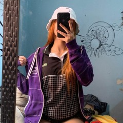 FALA DE AMOR E NEM SENTE - TEVE A CHANCE - 7BELO E BRUNIN JP(DJ Oliveira Prod)