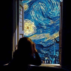 يا بعيد الوصل يابخته قريبك!