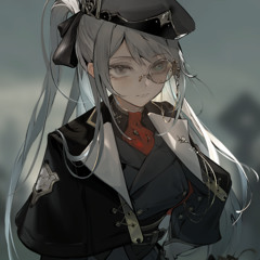 Morimens OST - Crisis Sonata