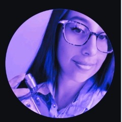 Adriana Ramirez - to touch you  2025-11-17 16_08.m4a