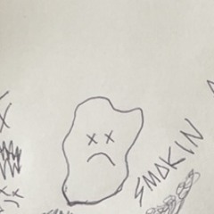 a song I made with this guitar thing lol