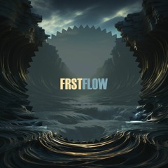 FRST - Flow
