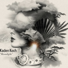 Kaden Koch - Moonlight (Original Mix)
