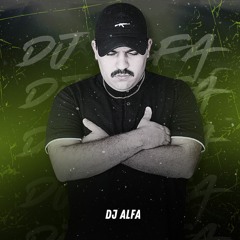 Pontinho DJ ALFA
