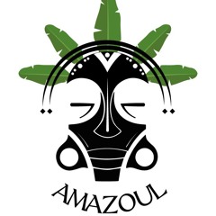 Sounds of Amazoul: Episode 2