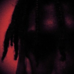 RED EYED
