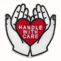 DJ TOMMYTOONZ PRESENTS HANDLE WITH CARE.mp3