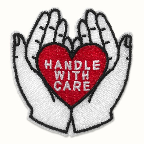 DJ TOMMYTOONZ PRESENTS HANDLE WITH CARE.mp3