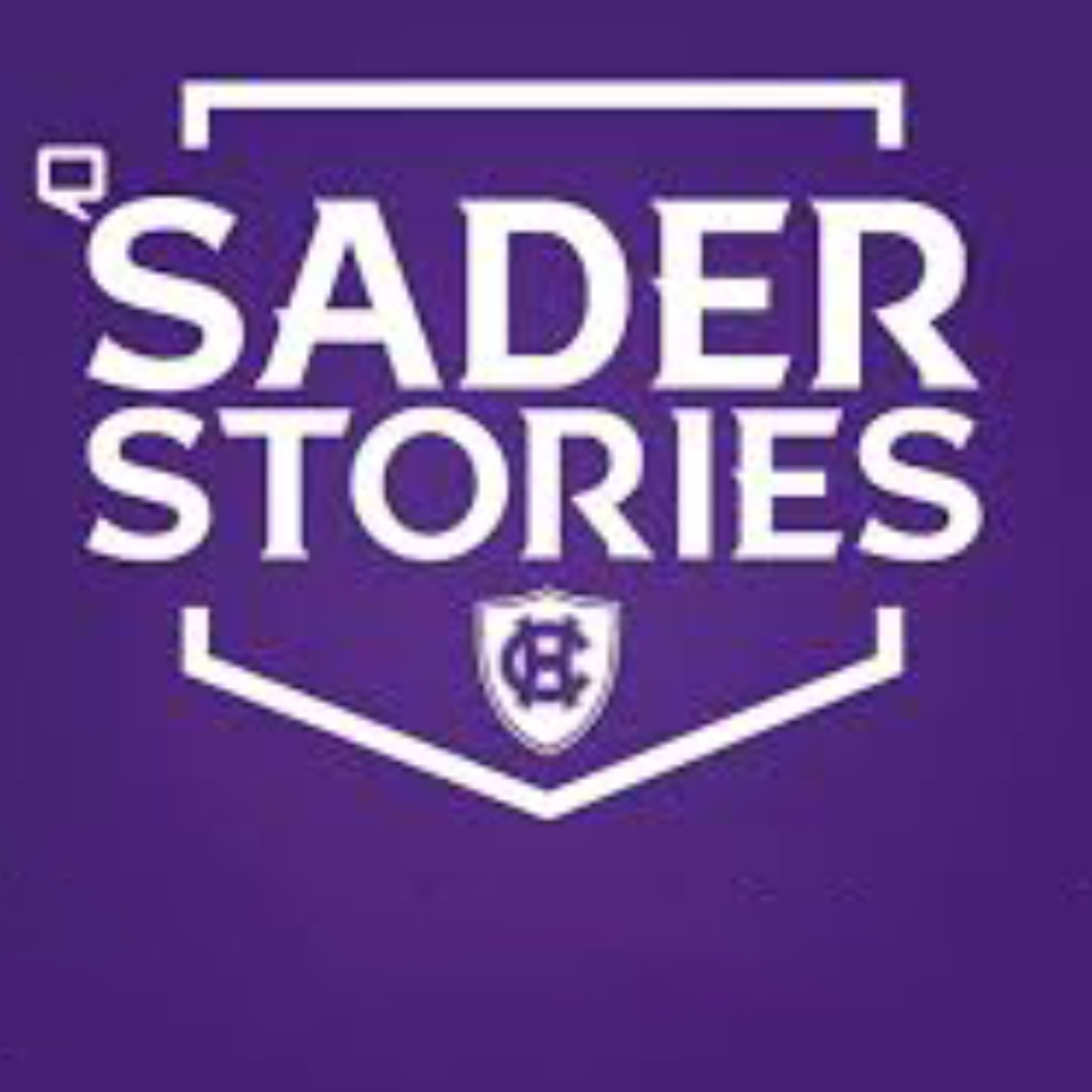 S7 E13 Jehyve Floyd '19