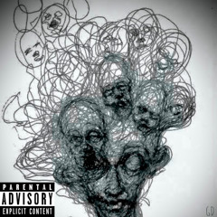 Lost In My Mind(Prod. By WXRST)